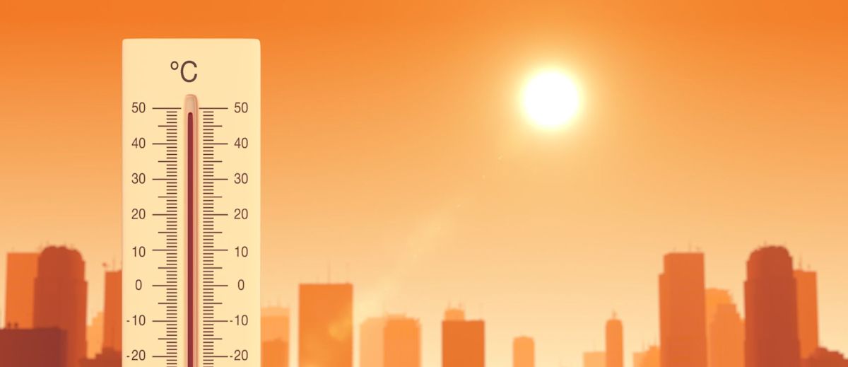 climate-change-impact-house-insurance-costs-nz.