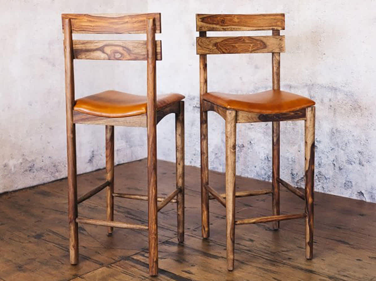 j-n-rusticus-tolsta-wooden-leather-bar-stool-p157-1164 medium
