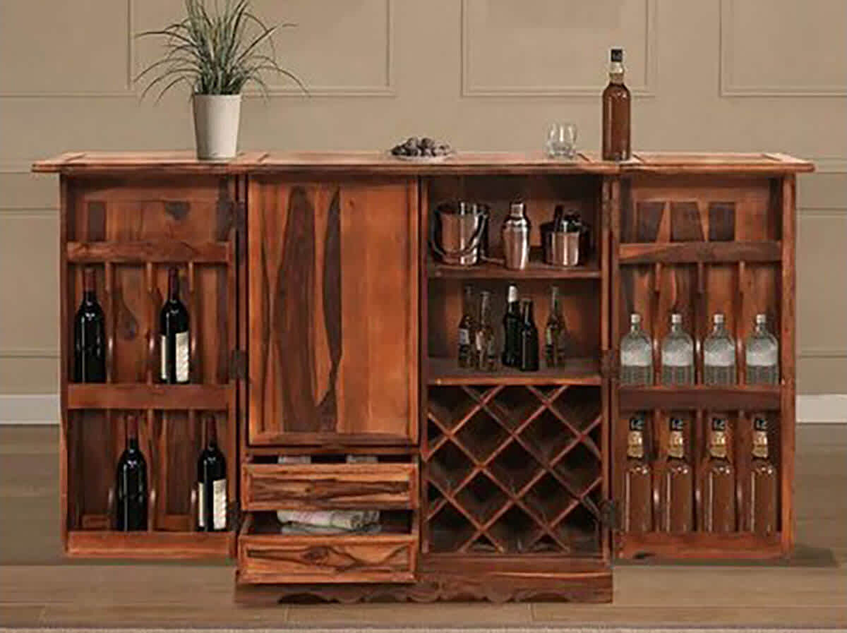 jason-solid-wood-bar-cabinet-500x500