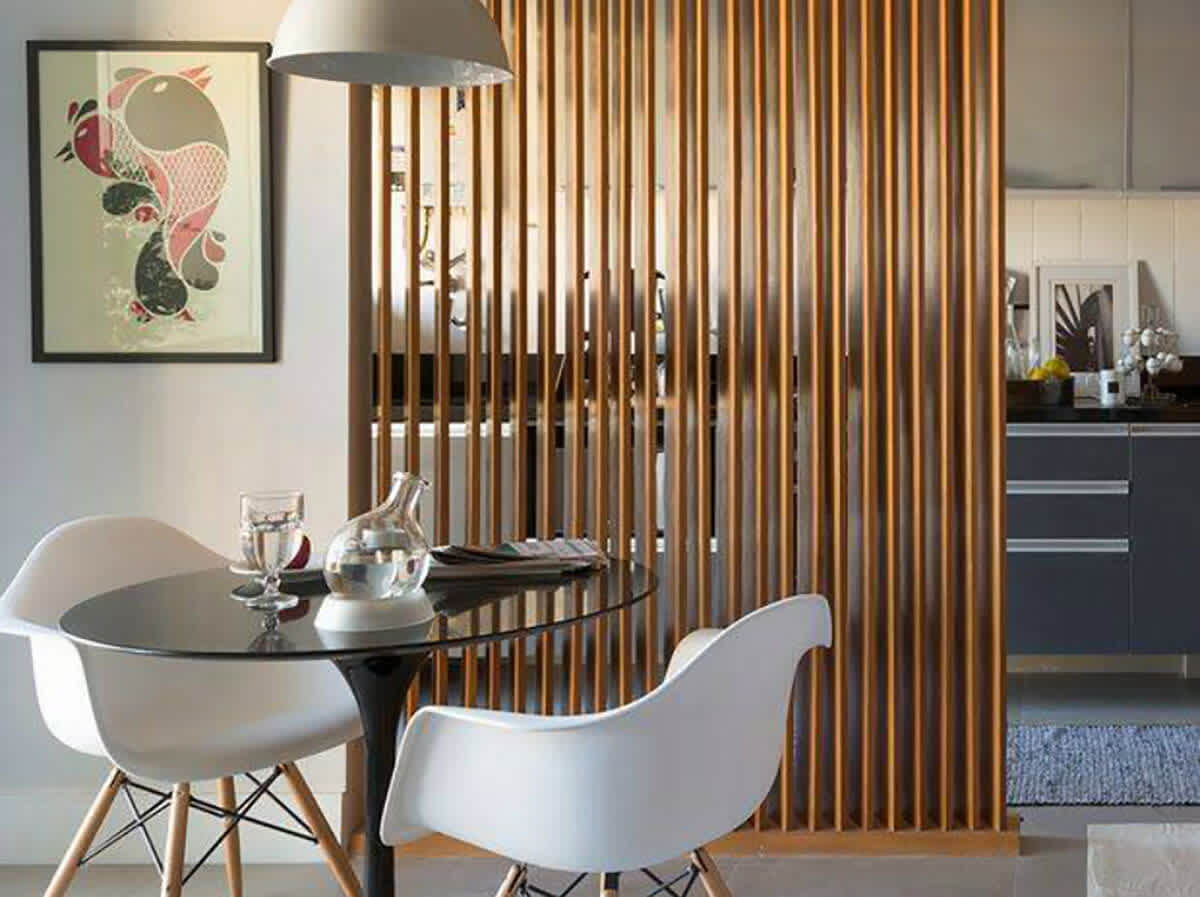 wooden-partition-designs-drawing-room