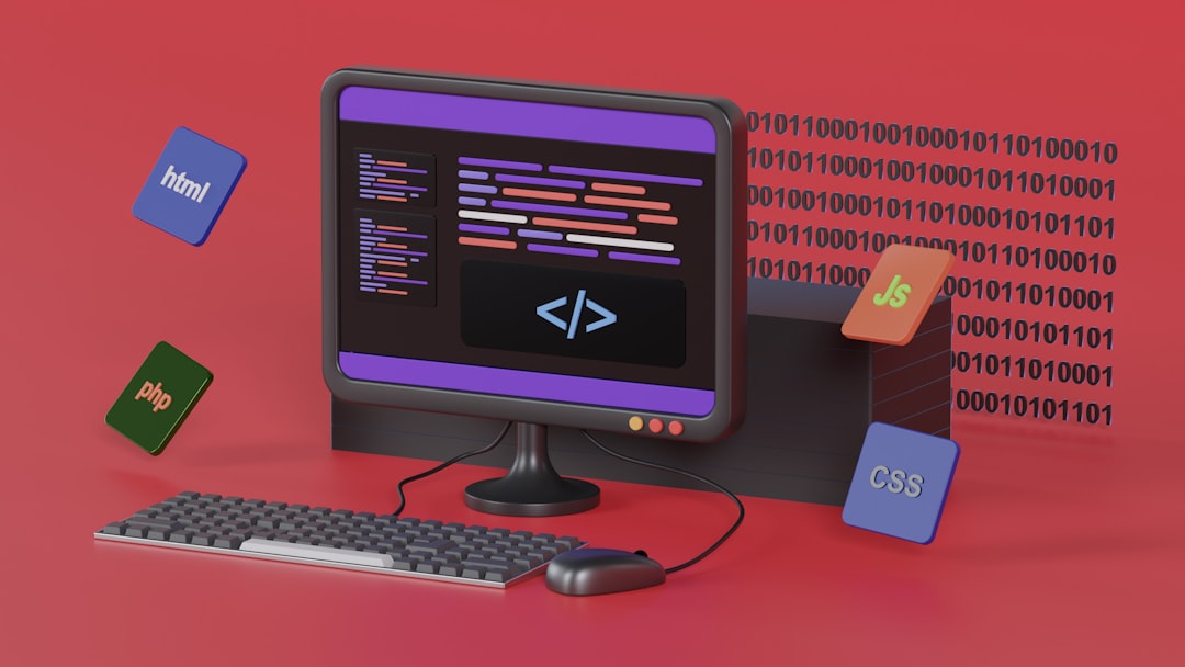 crm development customization illustration