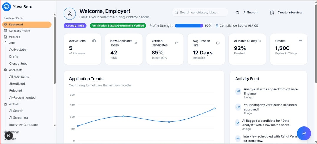 crm tools updates illustration