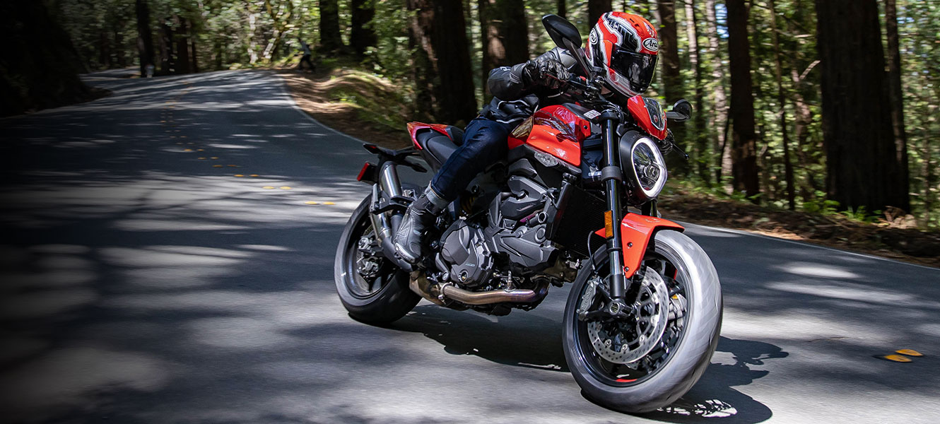 monster moto website