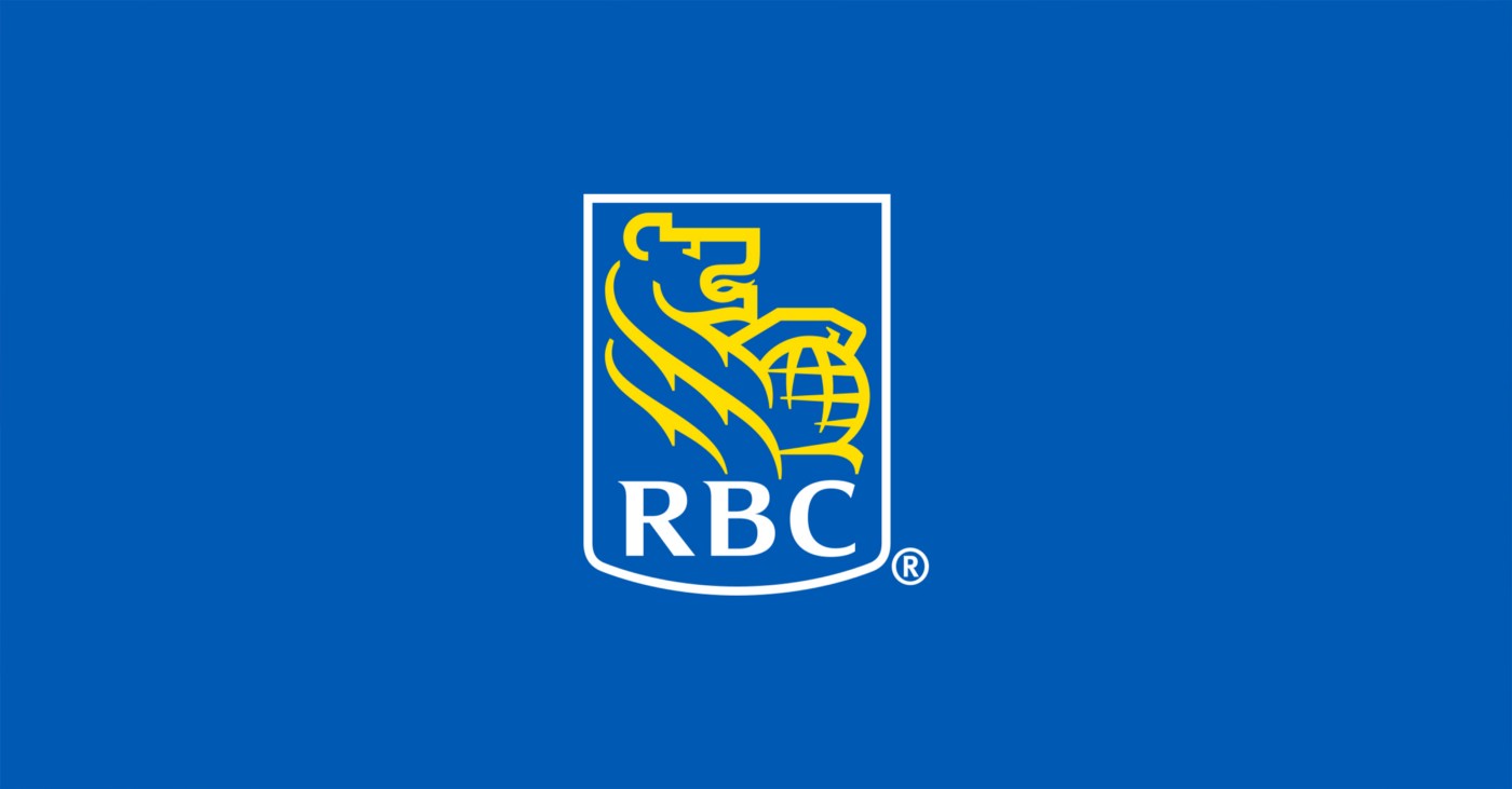 rbc