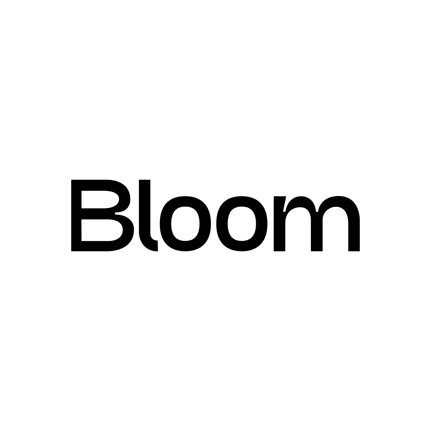 Bloom