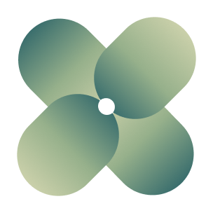 Bloom Logo