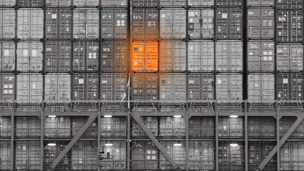 neue lieferanten finden