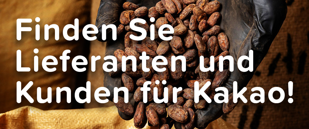 Kakao Elfenbeinküste – kein anderes Land exportiert mehr Kakao