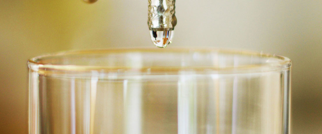 ammonia from trinidad and tobago