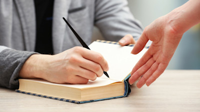how-to-market-a-book