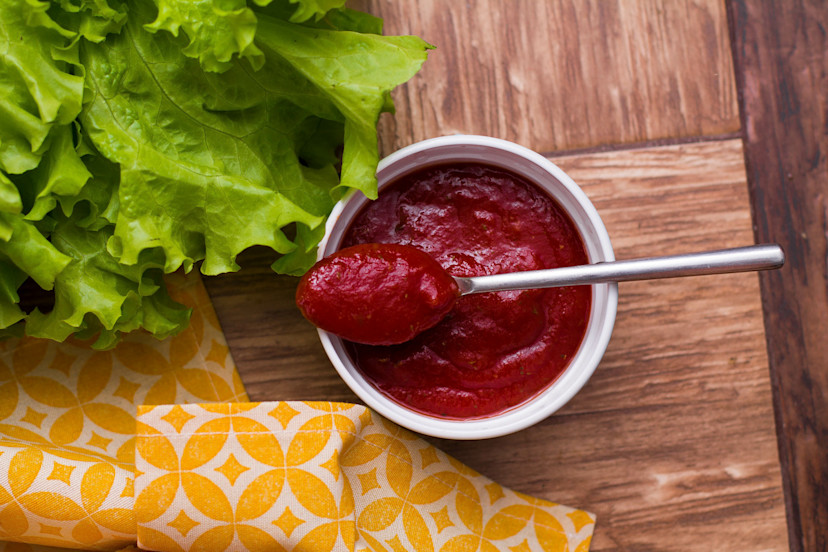 Tomato Gravy Recipe How To Make Tomato Gravy 2023 MasterClass