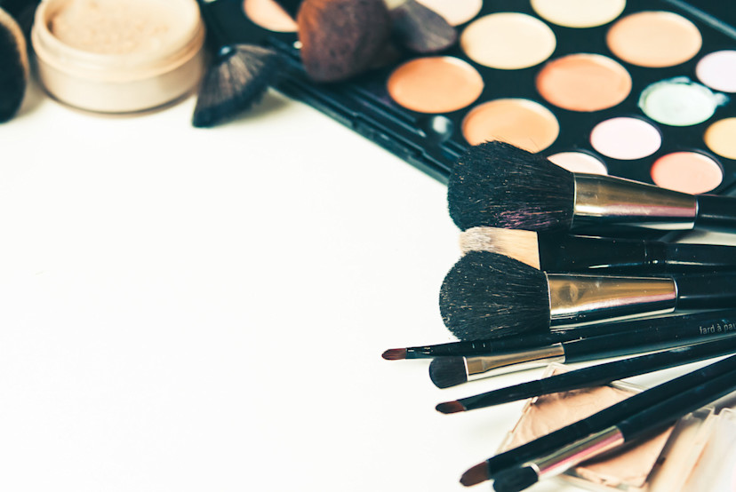 What Is a Film Makeup Artist? The Role of Makeup Artists on Film and