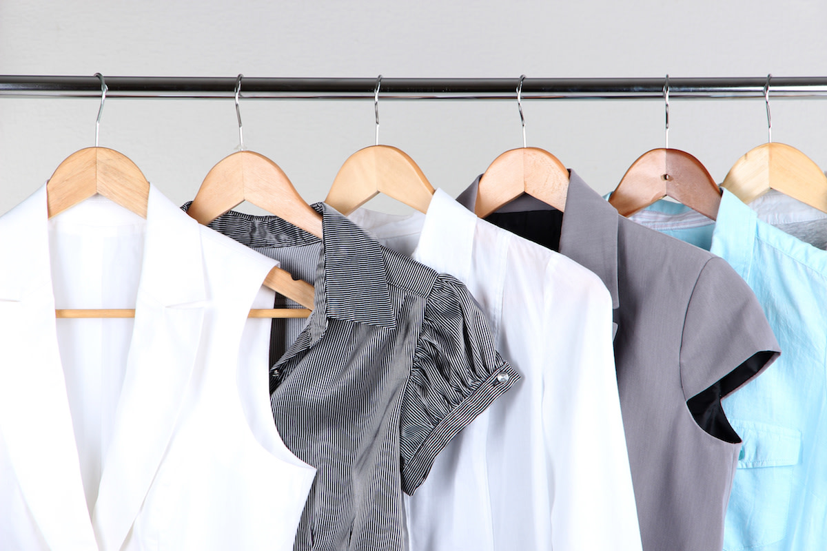 What Are the Different Types of Sleeves in Fashion? A Comprehensive