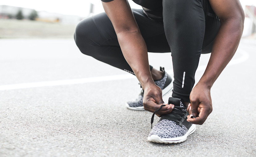 Inverted Burpee Guide How to Master Inverted Burpees 2024 MasterClass