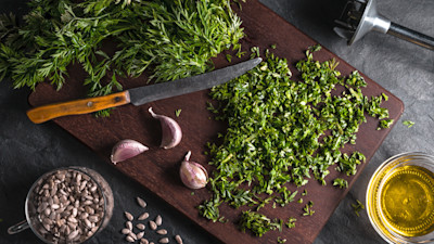 carrot-top-pesto-recipe