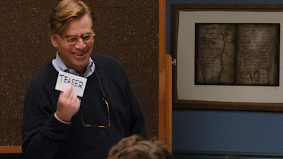 aaron-sorkin-as-teaser