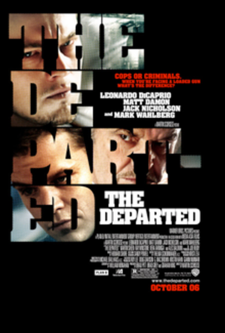 the--departed-scorsese