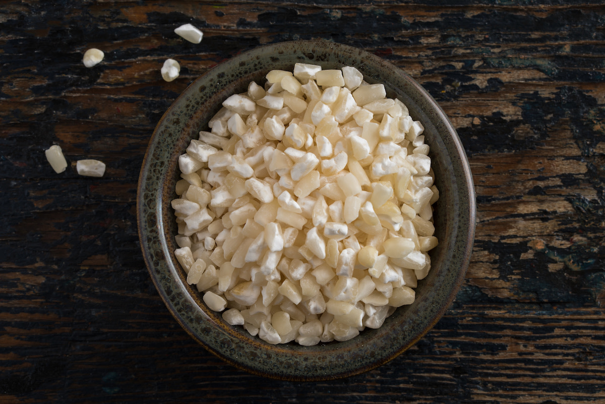 How to Use Hominy in Your Cooking 2021 MasterClass