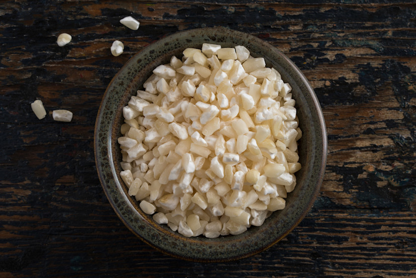 How to Use Hominy in Your Cooking 2024 MasterClass