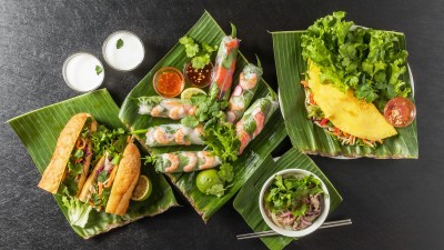 ingredients-for-traditional-vietnamese-cooking