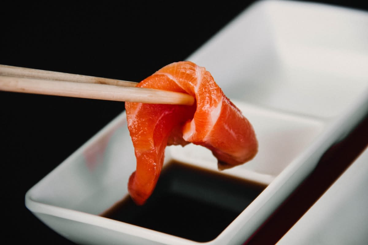 All About Sashimi: Tips for Preparing Homemade Sashimi - 2025 - MasterClass