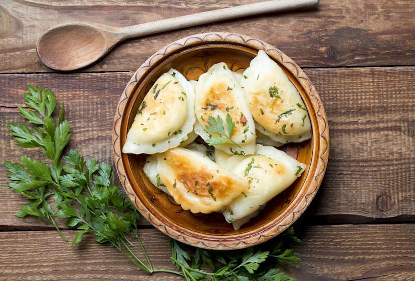 homemade-polish-pierogi-polish-dumpling-recipe-2024-masterclass