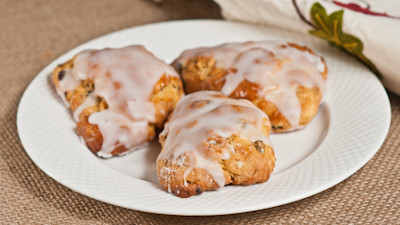 cinnamon-scones-recipe
