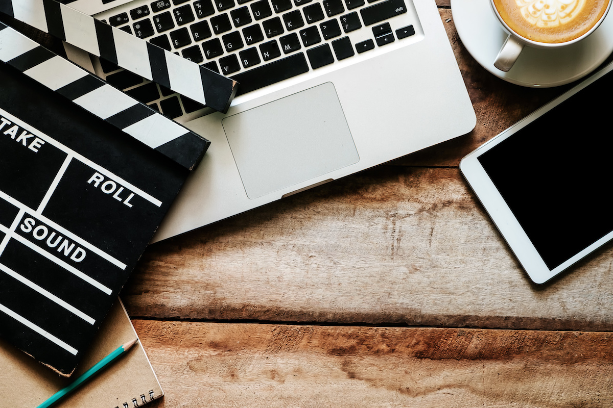 How to Make a Call Sheet for a Film: Step-by-Step Guide - 2022 - MasterClass