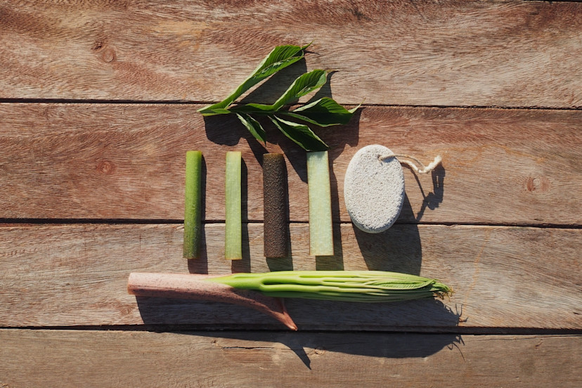 What Is Konjac? Potential Health Benefits and Risk Factors 2024