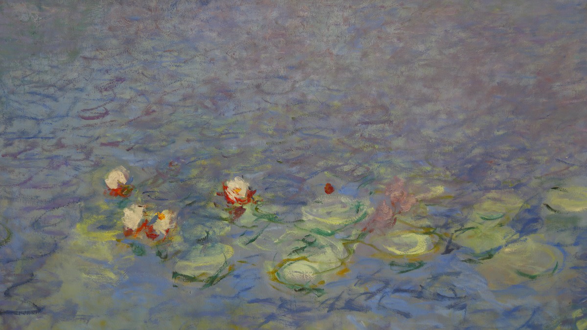 Monet Paintings Guide ?w=1920