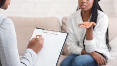what-to-expect-from-therapy