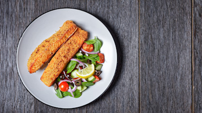 pistachio-crusted-salmon-recipe