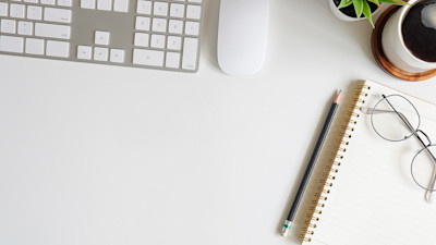 how-to-write-an-engaging-fictional-world