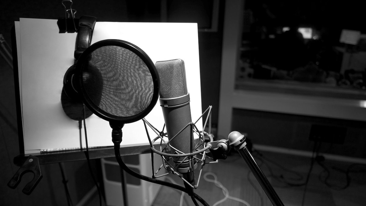 voice-over-demo-guide-how-to-record-a-voice-over-demo-2024-masterclass