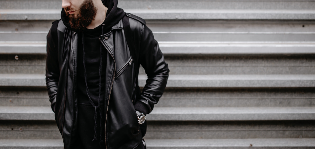 How to Style a Hoodie 5 Easy Styling Tips 2022 MasterClass