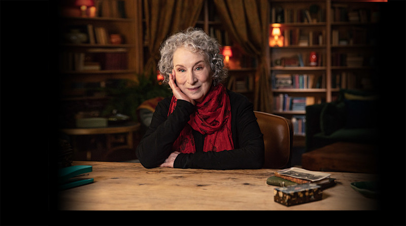 margaret_atwood_at_her_desk
