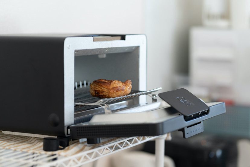 Convection Oven vs. Toaster Oven 4 Essential Differences 2024