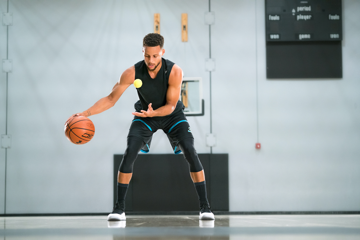 the power hour basketball workout