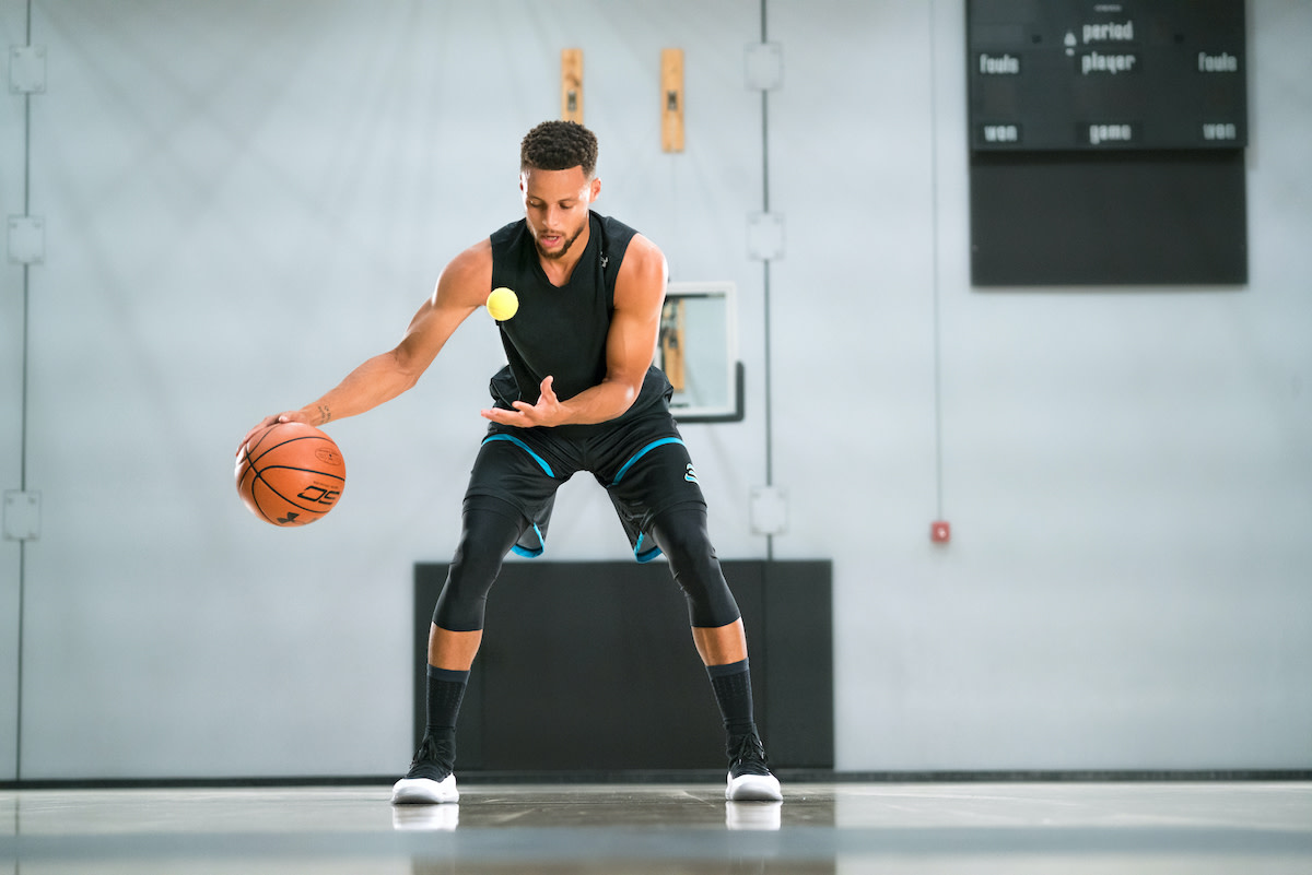 Basketball practice. Стефен карри дриблинг. Stephen Curry Masterclass. Баскетбол мастер класс. Stephen Curry Masterclass одежда.