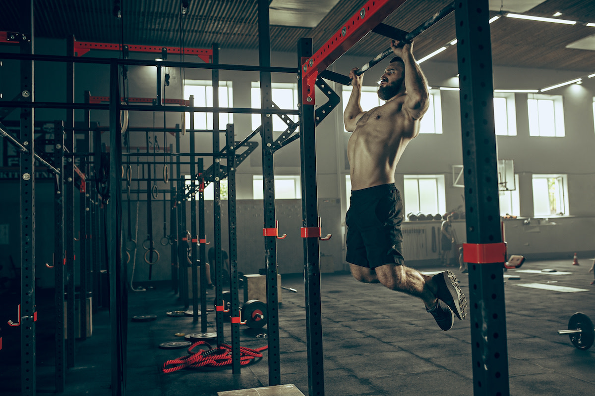 negative-pull-up-guide-how-to-master-negative-pull-ups-2022