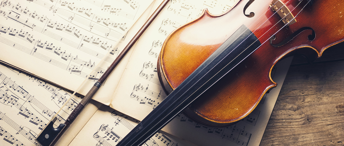Classical Era Music Guide: What Was the Classical Era in Music? - 2022 -  MasterClass