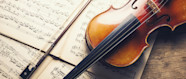 The Element Of Melody In Twentieth century Music Is Best Characterized 