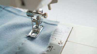 how-to-sew-a-skirt