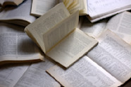 How To Format A Poem 9 Essential Poetry Manuscript Format Tips To Get 