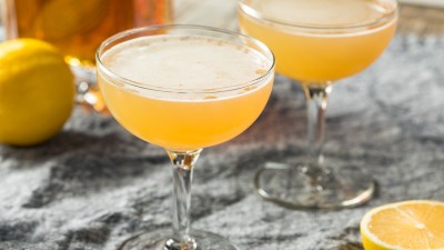 classic-corpse-reviver-no-2-cocktail-recipe
