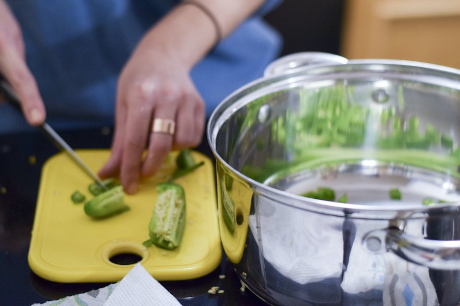 How To Get Jalapeno Off Your Hands 5 Fast Working Methods 2022 Masterclass