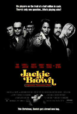 jackie-brown-samuel-l-jackson