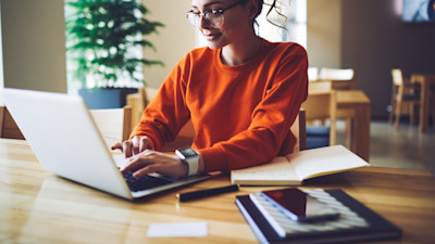 ux-writer