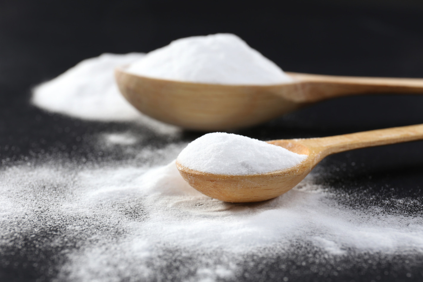 Baking Soda vs. Baking Powder - What's the Difference?, Cooking School