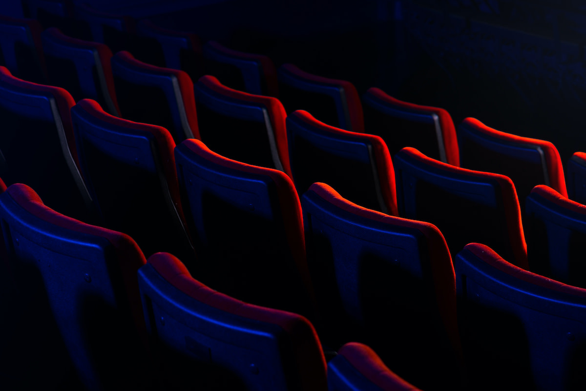 What Is a Prequel? 3 Examples of Prequels in Film - 2022 - MasterClass